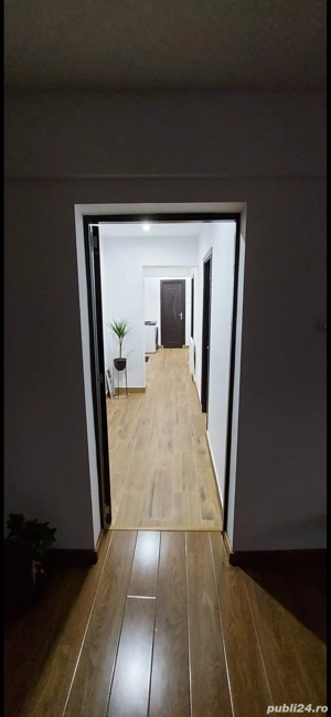 vand ap 3 camere oras Babadag  - imagine 5 vand ap 3 camere oras Babadag  - imagine 5