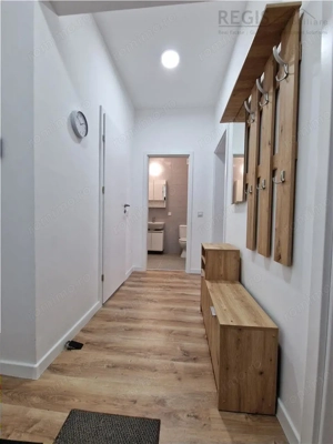 Apartament 3 camere zona Coresi , Brasov - imagine 13