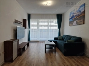 Apartament 3 camere zona Coresi , Brasov - imagine 3