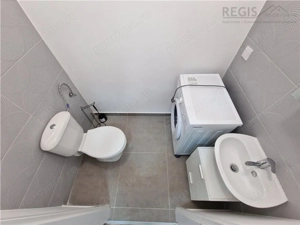 Apartament 3 camere zona Coresi , Brasov - imagine 19