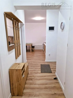 Apartament 3 camere zona Coresi , Brasov - imagine 14