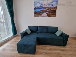 Apartament 3 camere zona Coresi , Brasov - imagine 5