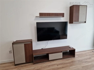 Apartament 3 camere zona Coresi , Brasov - imagine 4