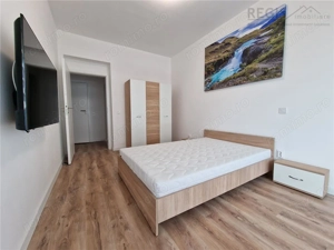 Apartament 3 camere zona Coresi , Brasov - imagine 6
