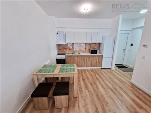 Apartament 3 camere zona Coresi , Brasov - imagine 12