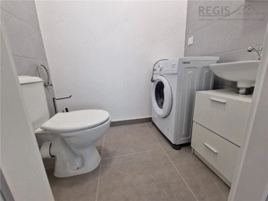 Apartament 3 camere zona Coresi , Brasov - imagine 20