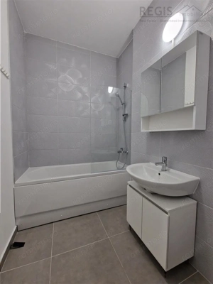 Apartament 3 camere zona Coresi , Brasov - imagine 15
