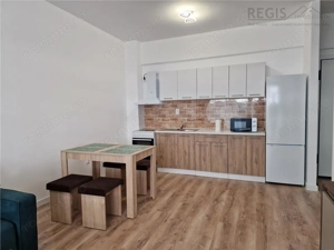 Apartament 3 camere zona Coresi , Brasov - imagine 11