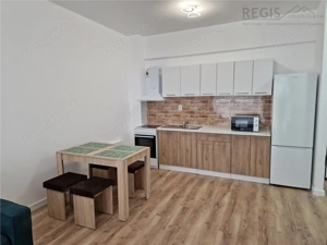 Apartament 3 camere zona Coresi , Brasov - imagine 10