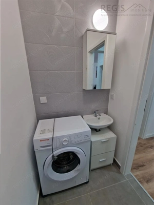 Apartament 3 camere zona Coresi , Brasov - imagine 18