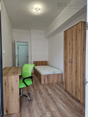 Apartament 3 camere zona Coresi , Brasov - imagine 9