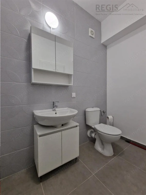 Apartament 3 camere zona Coresi , Brasov - imagine 16