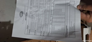 Audi Q7 S-Line 2011 - imagine 4 Audi Q7 S-Line 2011 - imagine 4