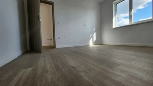 Apartament 2 camere - bloc nou - 85.000 Euro - imagine 2