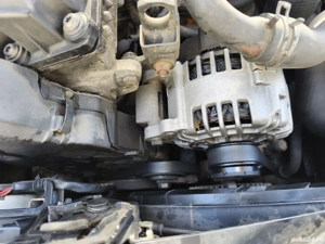 Passat 1.9TDI model 5.5 2004