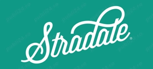 Angajăm Ajutor de bucătar - imagine 2