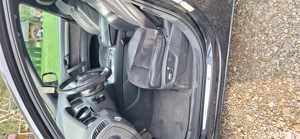 Audi Q7 S-Line 2011 - imagine 8 Audi Q7 S-Line 2011 - imagine 8