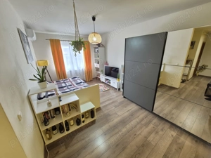 1 Cam-Lipovei-3 Min Iulius Town-Centrala-Aer conditionat-Mobilat- 32 MP- 58.000 Euro