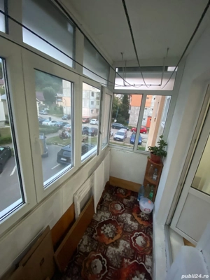 Apartament 3 camere decomandat, etaj 1,, suprafață de 54m - imagine 4