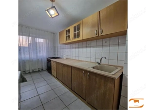 Girocului, 2 cam, etaj 3, centrala proprie - imagine 4