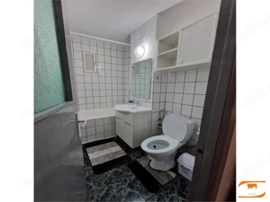 Girocului, 2 cam, etaj 3, centrala proprie - imagine 7