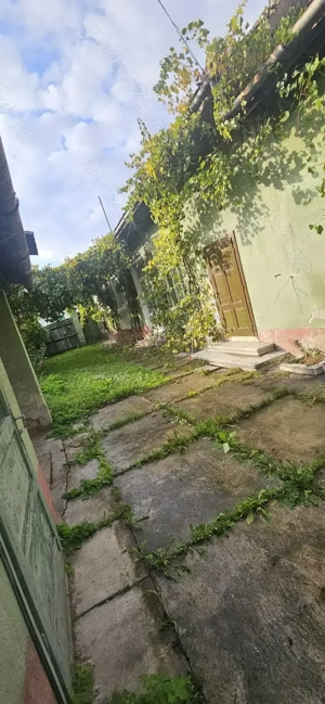 Vând casa Satu Nou Brasov - imagine 4