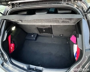 Alfa Romeo Giulietta 2.0 - imagine 5