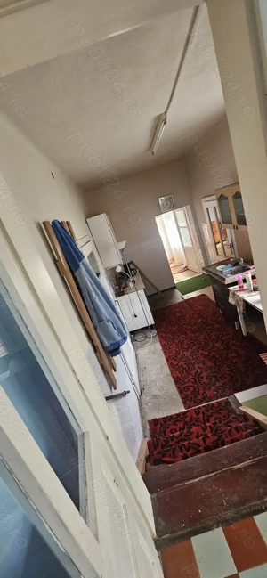 Vând casa Satu Nou Brasov - imagine 2