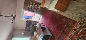 Vând casa Satu Nou Brasov - imagine 5