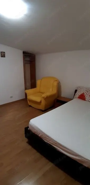 garsoniera doamna ghica-centrala-modern - imagine 2 garsoniera doamna ghica-centrala-modern - imagine 2