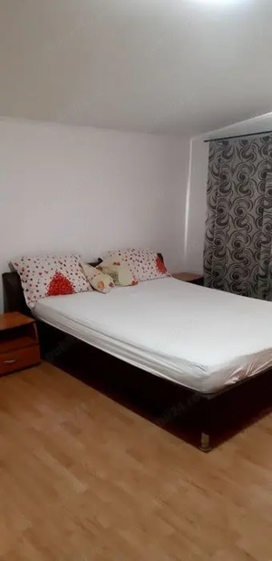 garsoniera doamna ghica-centrala-modern