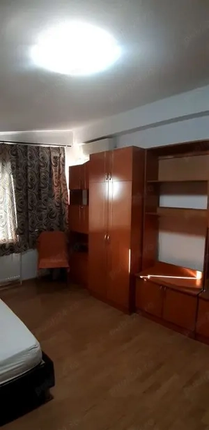 garsoniera doamna ghica-centrala-modern - imagine 3 garsoniera doamna ghica-centrala-modern - imagine 3