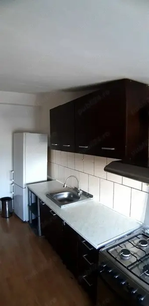 garsoniera doamna ghica-centrala-modern - imagine 4 garsoniera doamna ghica-centrala-modern - imagine 4