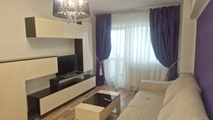 Pantelimon, Delfinului, bd. Chisinau etj.2 sdec 2bai imb mobilat modern utilat complet liber