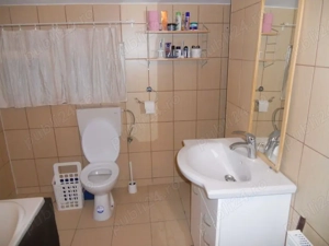 garsoniera doamna ghica-centrala-modern - imagine 5 garsoniera doamna ghica-centrala-modern - imagine 5