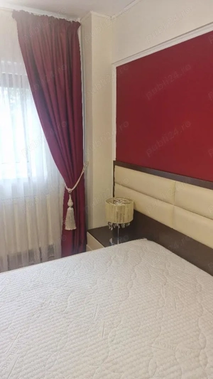 Pantelimon, Delfinului, bd. Chisinau etj.2 sdec 2bai imb mobilat modern utilat complet liber - imagine 10