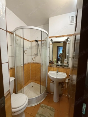 Apartament 4 camere, 2 balcoane, 2 grupuri sanitare - imagine 7