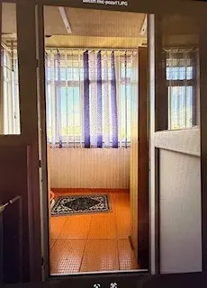 Apartament 4 camere, 2 balcoane, 2 grupuri sanitare - imagine 9