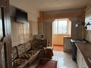 Apartament 4 camere, 2 balcoane, 2 grupuri sanitare - imagine 10