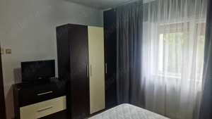 Pantelimon, Delfinului, bd. Chisinau etj.2 sdec 2bai imb mobilat modern utilat complet liber - imagine 14