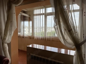 Apartament 4 camere, 2 balcoane, 2 grupuri sanitare - imagine 8