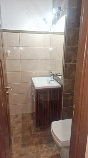 Pantelimon, Delfinului, bd. Chisinau etj.2 sdec 2bai imb mobilat modern utilat complet liber - imagine 17