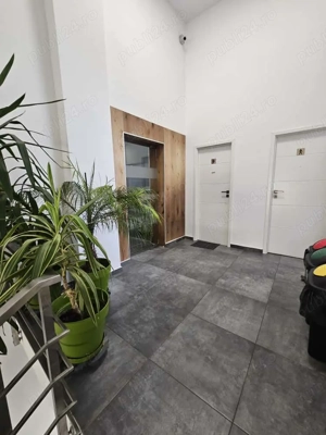 Direct proprietar Zona Iancului, de inchiriat 341 mp birouri+110 mp depozit - imagine 4