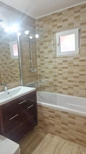 Pantelimon, Delfinului, bd. Chisinau etj.2 sdec 2bai imb mobilat modern utilat complet liber - imagine 18