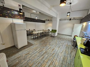 Direct proprietar Zona Iancului, de inchiriat 341 mp birouri+110 mp depozit - imagine 6