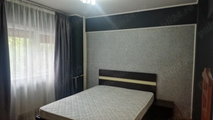 Pantelimon, Delfinului, bd. Chisinau etj.2 sdec 2bai imb mobilat modern utilat complet liber - imagine 16