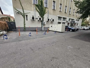 Direct proprietar Zona Iancului, de inchiriat 341 mp birouri+110 mp depozit - imagine 2