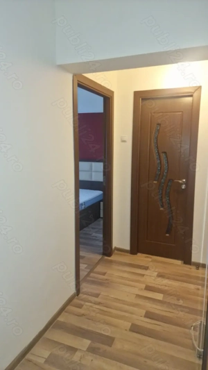 Pantelimon, Delfinului, bd. Chisinau etj.2 sdec 2bai imb mobilat modern utilat complet liber - imagine 15