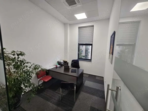 Direct proprietar Zona Iancului, de inchiriat 341 mp birouri+110 mp depozit - imagine 7