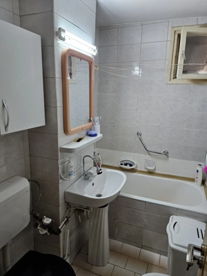 Sos. Colentina stradal McDonalds - 4 8-reabilitat, semimobilat, intabulare, 77900 Euro - imagine 12 Sos. Colentina stradal McDonalds - 4 8-reabilitat, semimobilat, intabulare, 77900 Euro - imagine 12